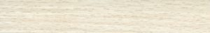 PVC No 42559