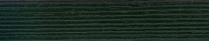 PVC No 913-4