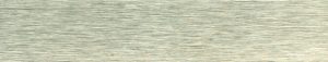 ABS-ALUMINUM No 19505