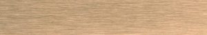 ABS-ALUMINUM No 19506