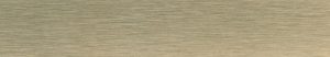 ABS-ALUMINUM No 19507