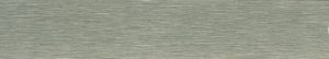ABS-ALUMINUM No 19503