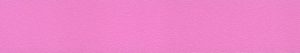PVC No 245