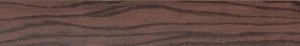 PVC No 25/2