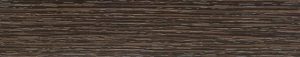 PVC No 2501