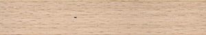 PVC No 17822