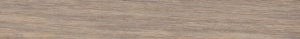 PVC No 3304