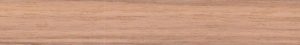 PVC No 3325