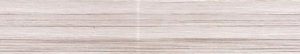 PVC No 58068