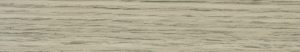 PVC No 4096