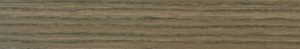 PVC No 4160