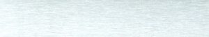 ABS-ALUMINUM No 19502