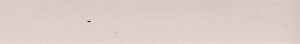 PVC No 15968