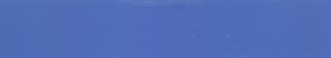 PVC No 1038