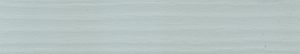 PVC No 715-5