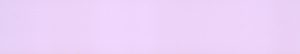 PVC No 17831