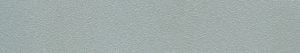 PVC No 726