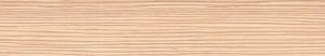 PVC No 18157