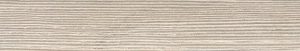 PVC No 18038