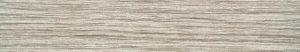 PVC No 58070