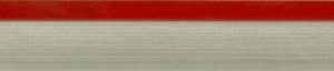 Acrylic No 3886 Κόκκινο-3D