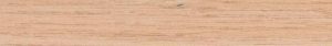 PVC No 5580
