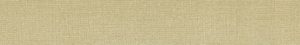 PVC No 3363