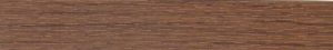 PVC No 4094