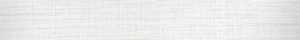 PVC No 8080