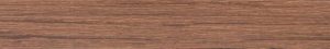 PVC No 3762