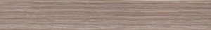 PVC No 3763