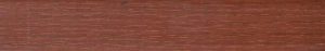 PVC No 5073
