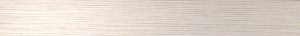 PVC No 7984