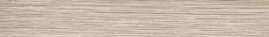 PVC No 17832