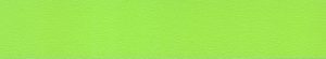 ABS No 44742 Lime Green