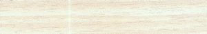 PVC No 3906