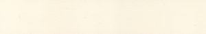 PVC No 10284