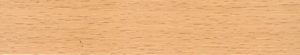 PVC No 20512