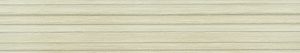 PVC No 2985