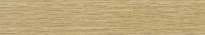 PVC No 58073