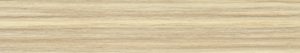 PVC No 4123