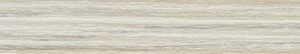 PVC No 971