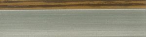 Acrylic No 4226 ZEBRANO - 3D