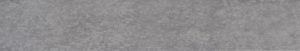 PVC No 58069