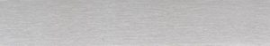 PVC No 5421