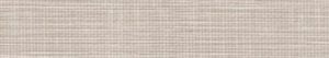 PVC No 841