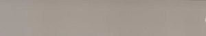 Γυαλιστερό Stone Grey No 5334
