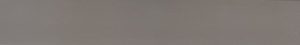 Γυαλιστερό Brown Grey No 5340