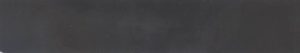 Γυαλιστερό Dark Grey No 5348