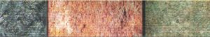 ABS DIGITAL PRINT No 10
